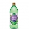 Lifestream Aloe Vera Juice 1250 ml